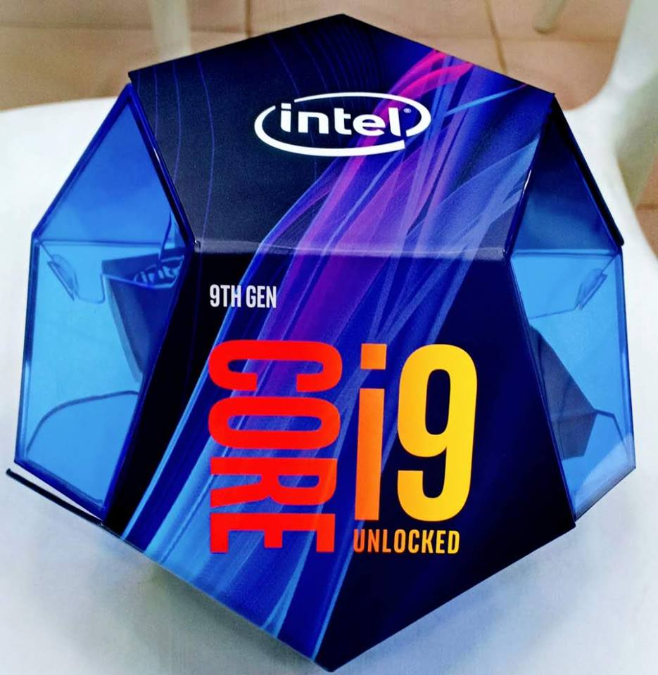 Intel_Core_i9_9900K_9th_generation_Processor_1.jpg
