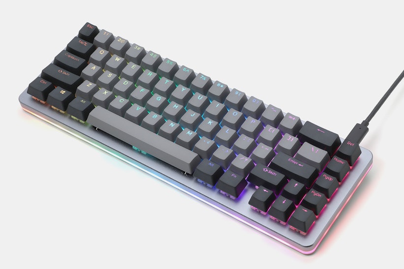 65Z0r9ScTe5Zf2LAE1kd_0870.jpg