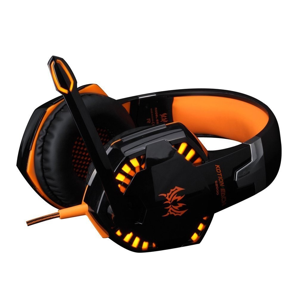 kotion_each_g2000_over_ear_gaming_headphone_orange_1_1_1_1.jpg