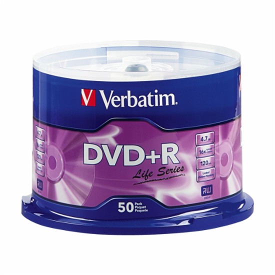 Verbatim_50_pack_DVD_R.jpg