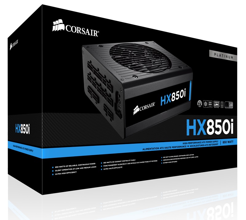 corsair_hx850i_850w_80_plus_platinum_modular_4.jpg