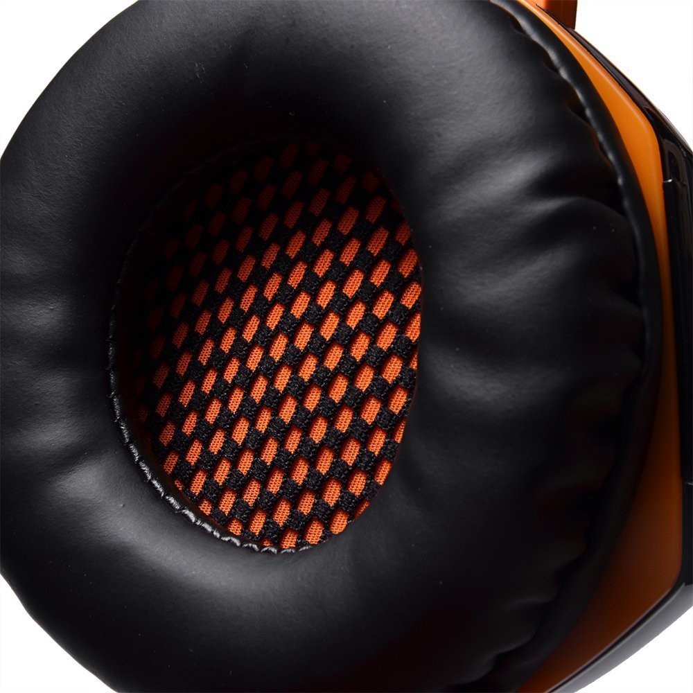 kotion_each_g2000_over_ear_gaming_headphone_orange_2_1_1_1.jpg
