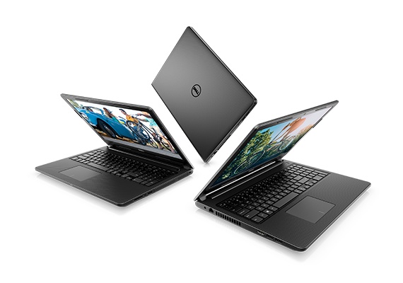 notebook_inspiron_15_3573_campaign_hero_504x350_ng.jpeg