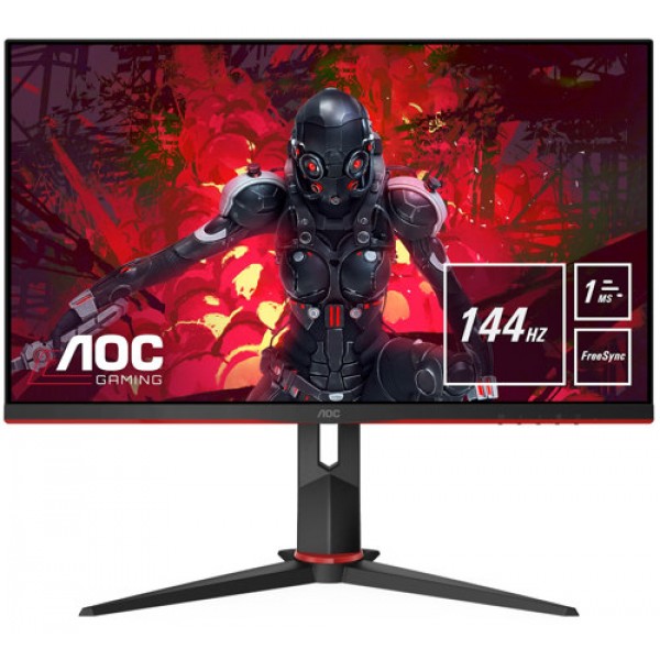 lcd_aoc_24g2.jpg