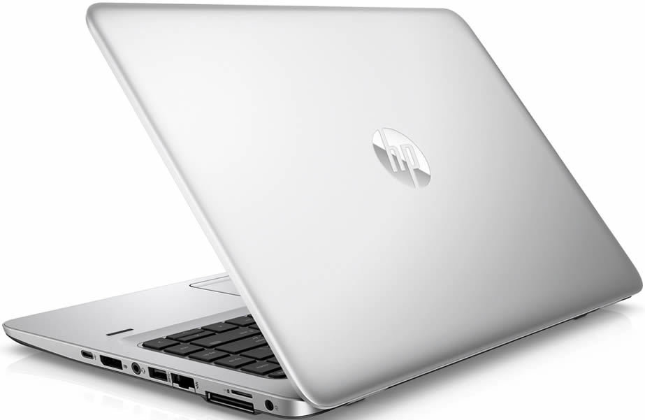 EliteBook_840_G3_Back__47730.1542990713.1280.1280.jpg