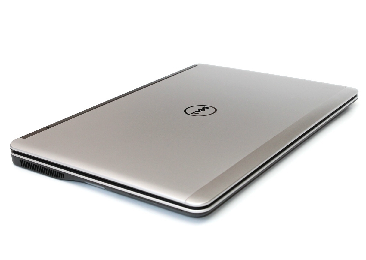 0001535_dell_latitude_e7440.jpeg
