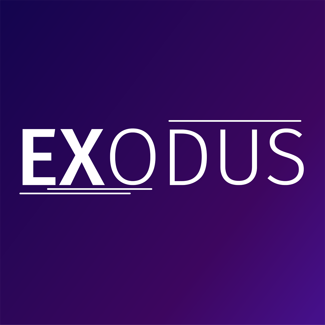 Exodus_Profile_Pic.png
