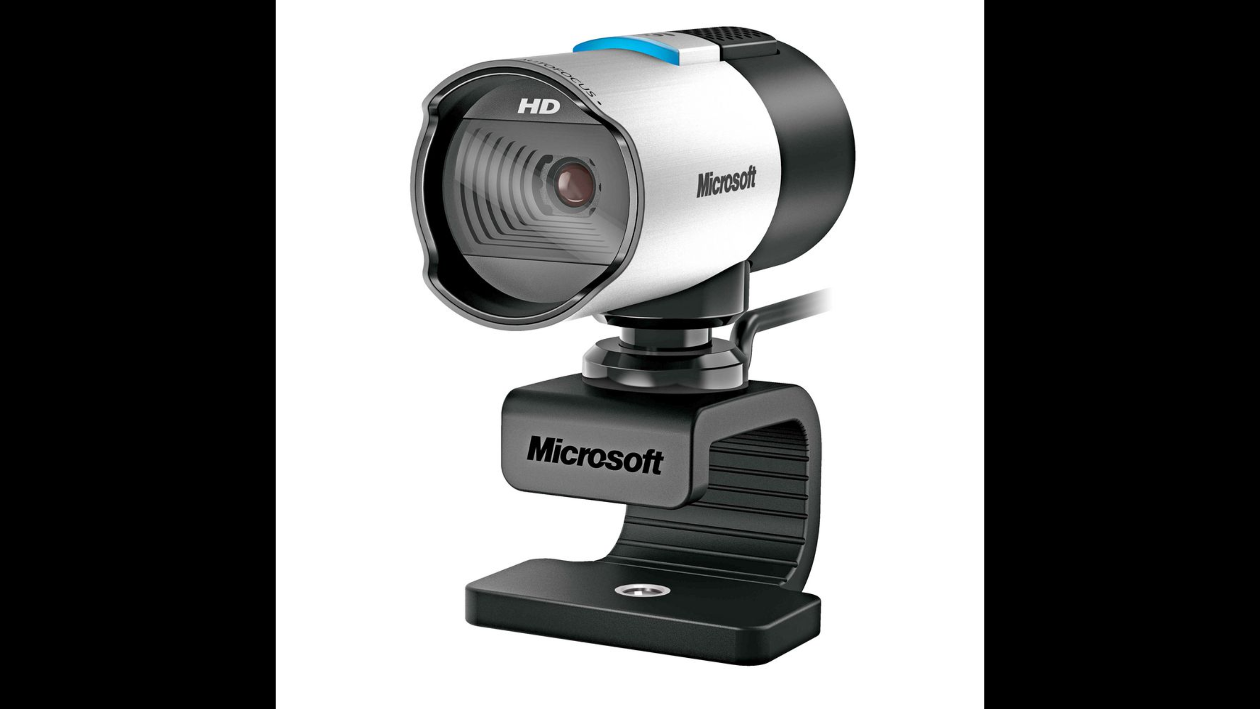 Screenshot_20200925_164306.png