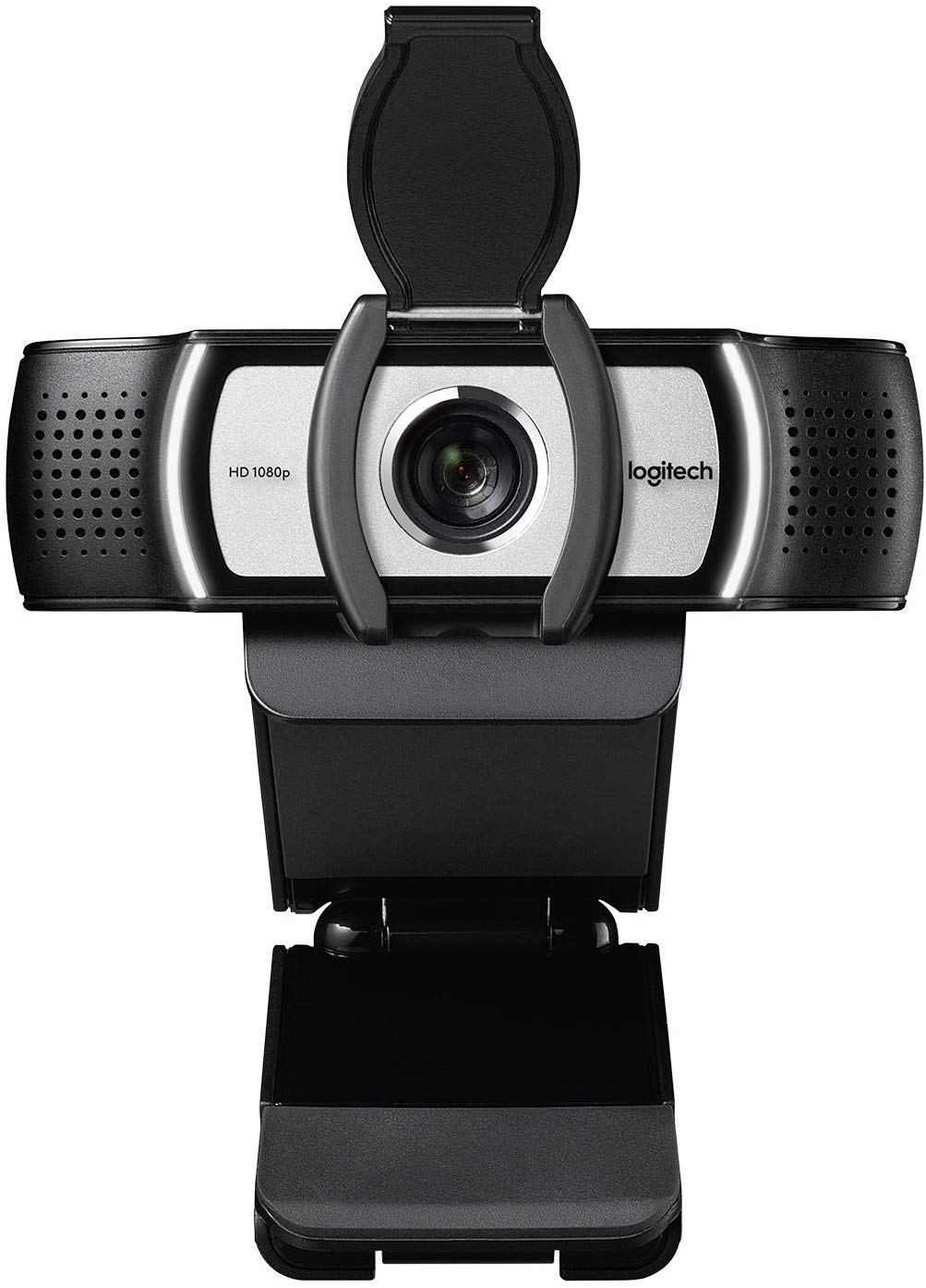 Webcam_LogitechC930e_with_cover_opened.jpg