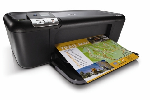 Deskjet_D5563.jpg