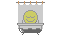 post_54_1562652860.gif