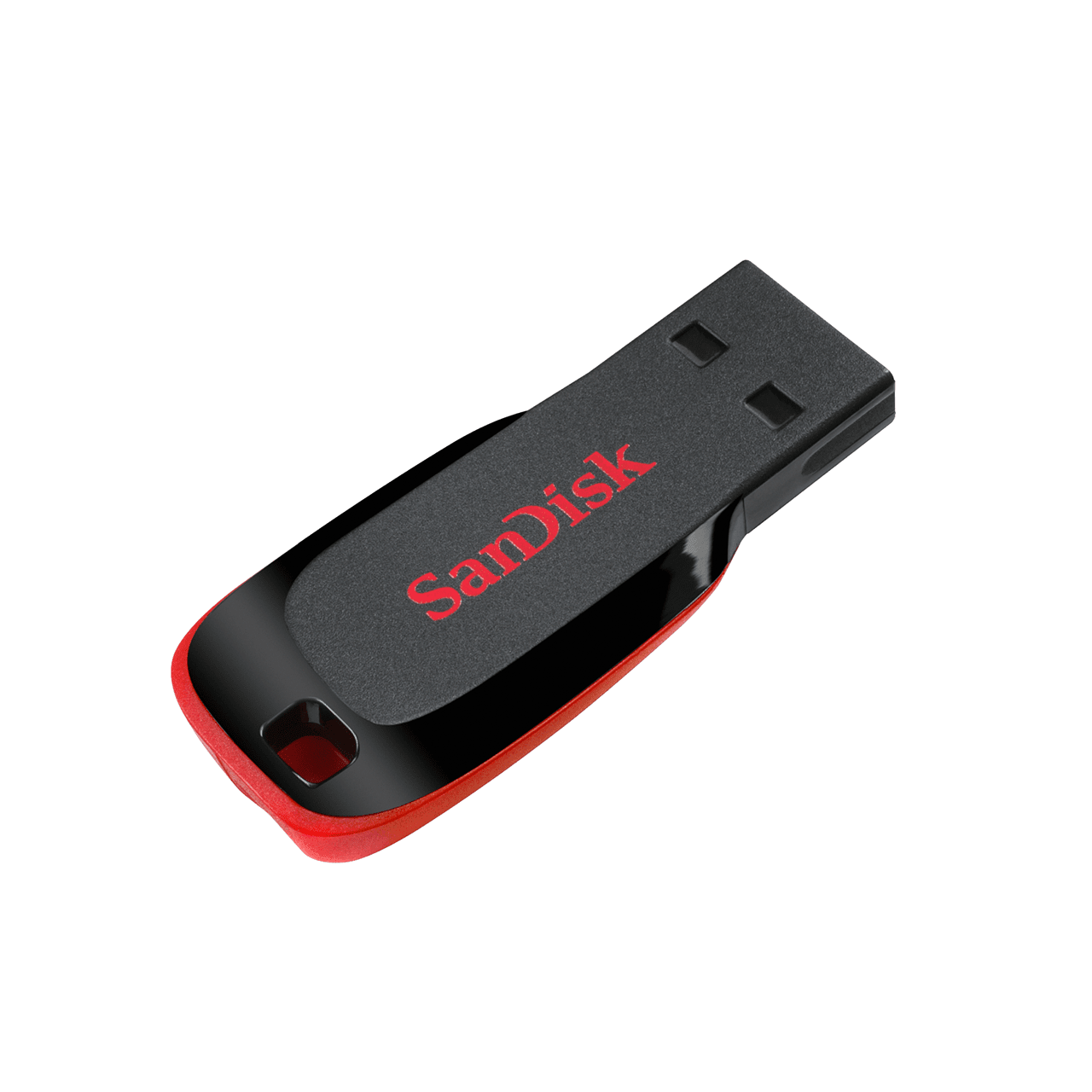 cruzer_blade_usb_2_0_angle.png.thumb.1280.1280.png