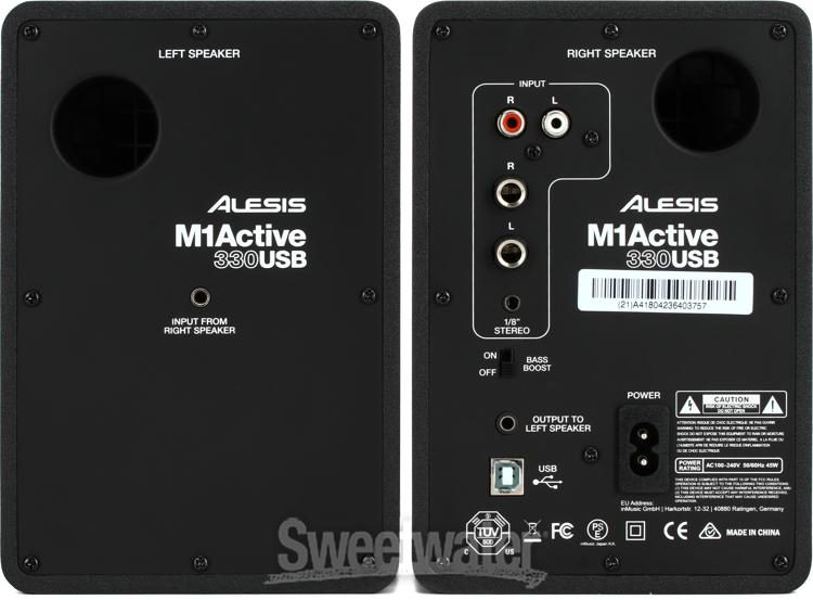 750_M1A330USB_detail2.jpg