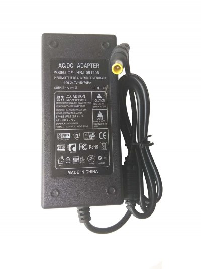 12V_5A_LG_Replacement_AC_Adapter.image_.400x533.jpg