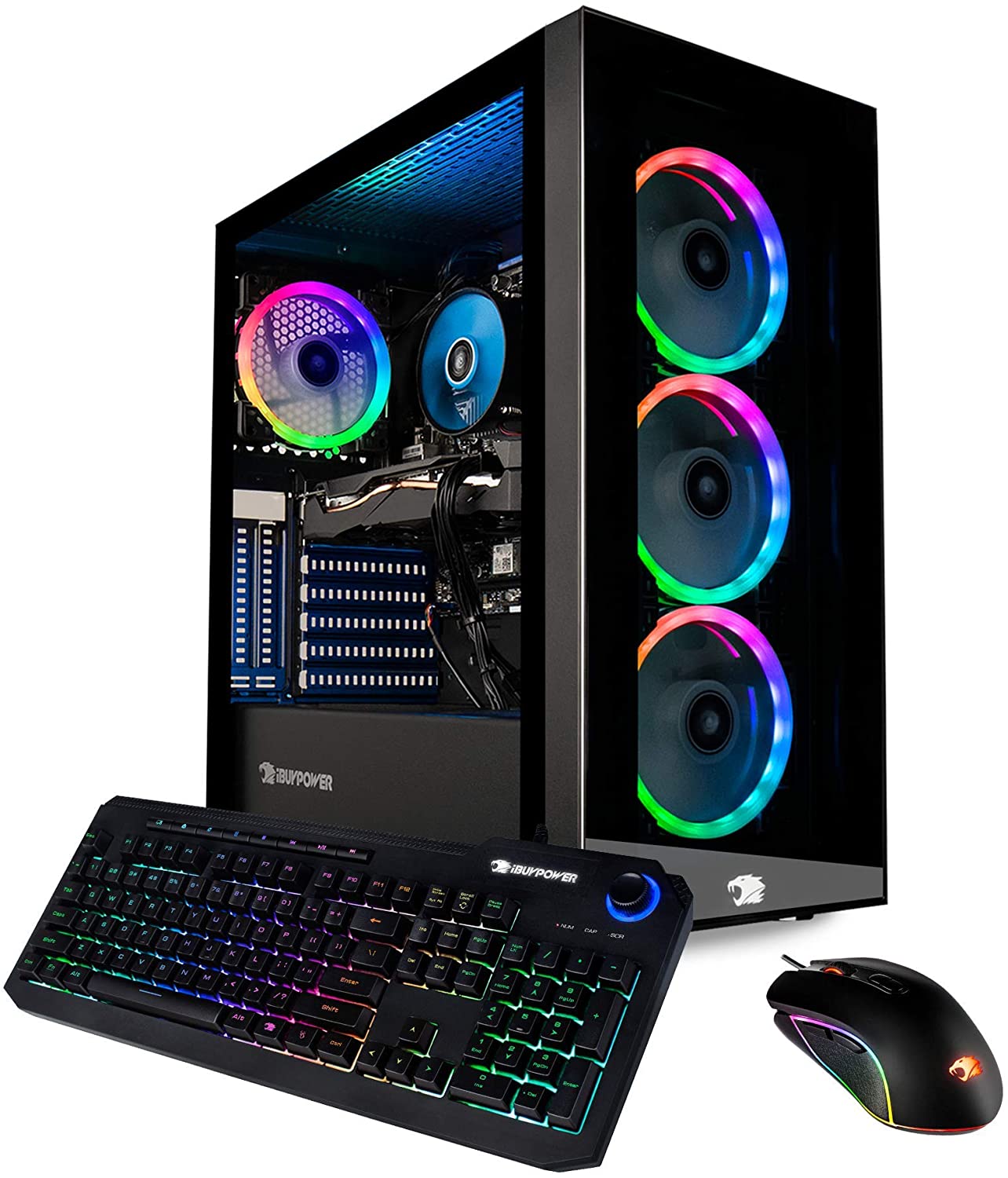 819XYUimTuL._AC_SL1500_.jpg