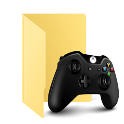 game_folder_icon_windows_10_26.png