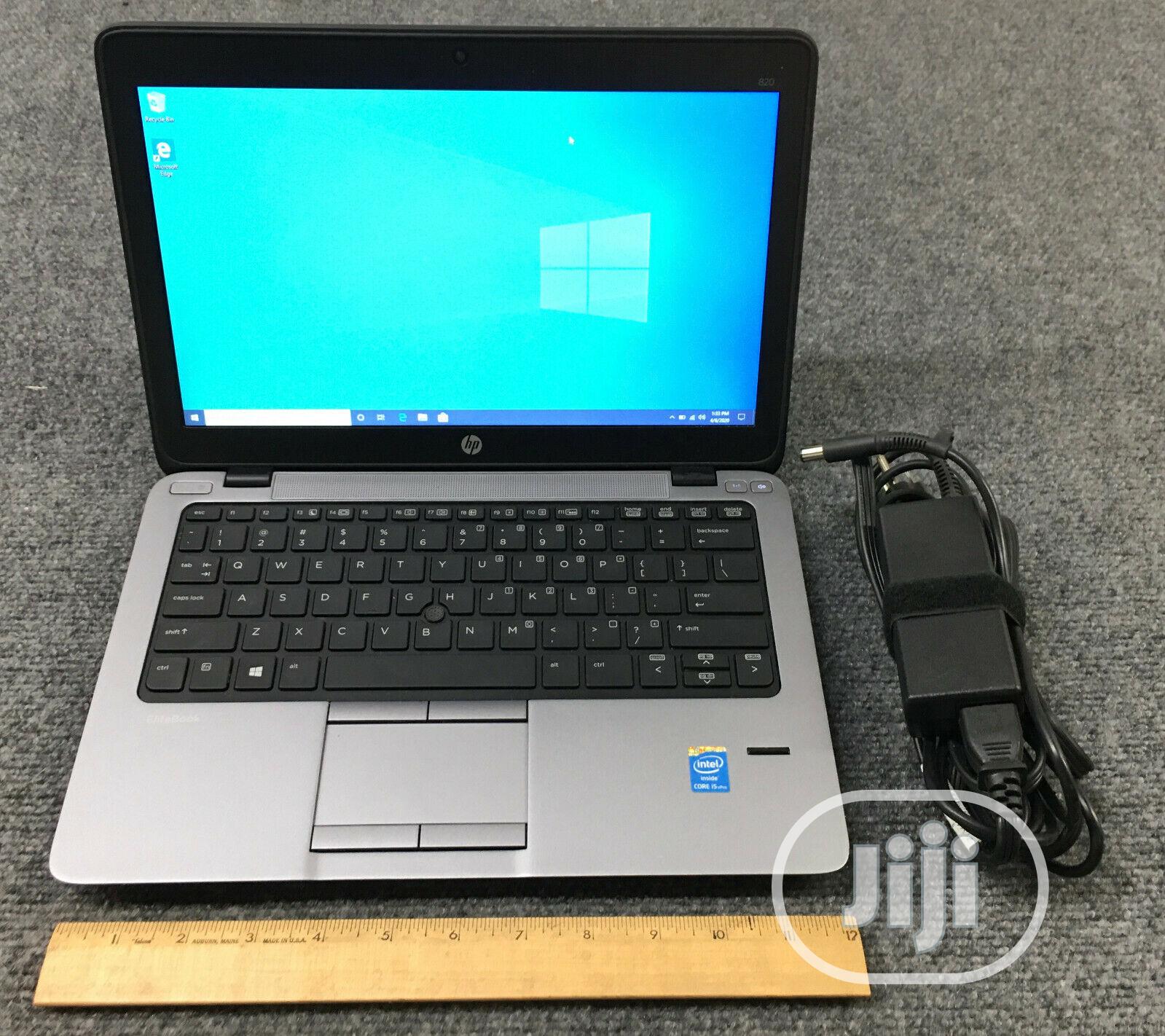 45110520_hp_elitebook_820_g1_125_laptop_core_i5_4300u_1599x1422.jpg