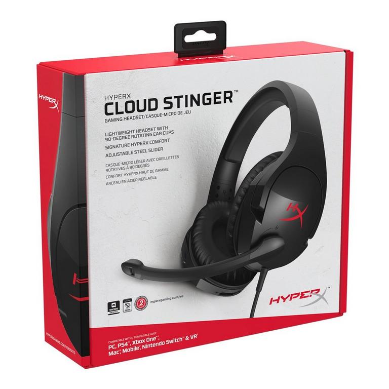 Cloud_Stinger_Wired_Gaming_Headset.jpg
