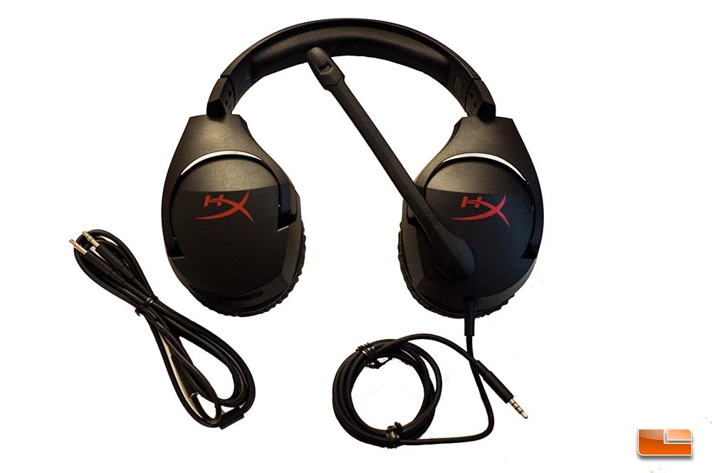 Kingston_HyperX_Cloud_Stinger_Gaming_Headset_6.jpg