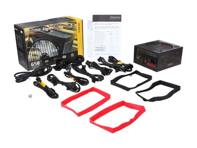 antec.jpg