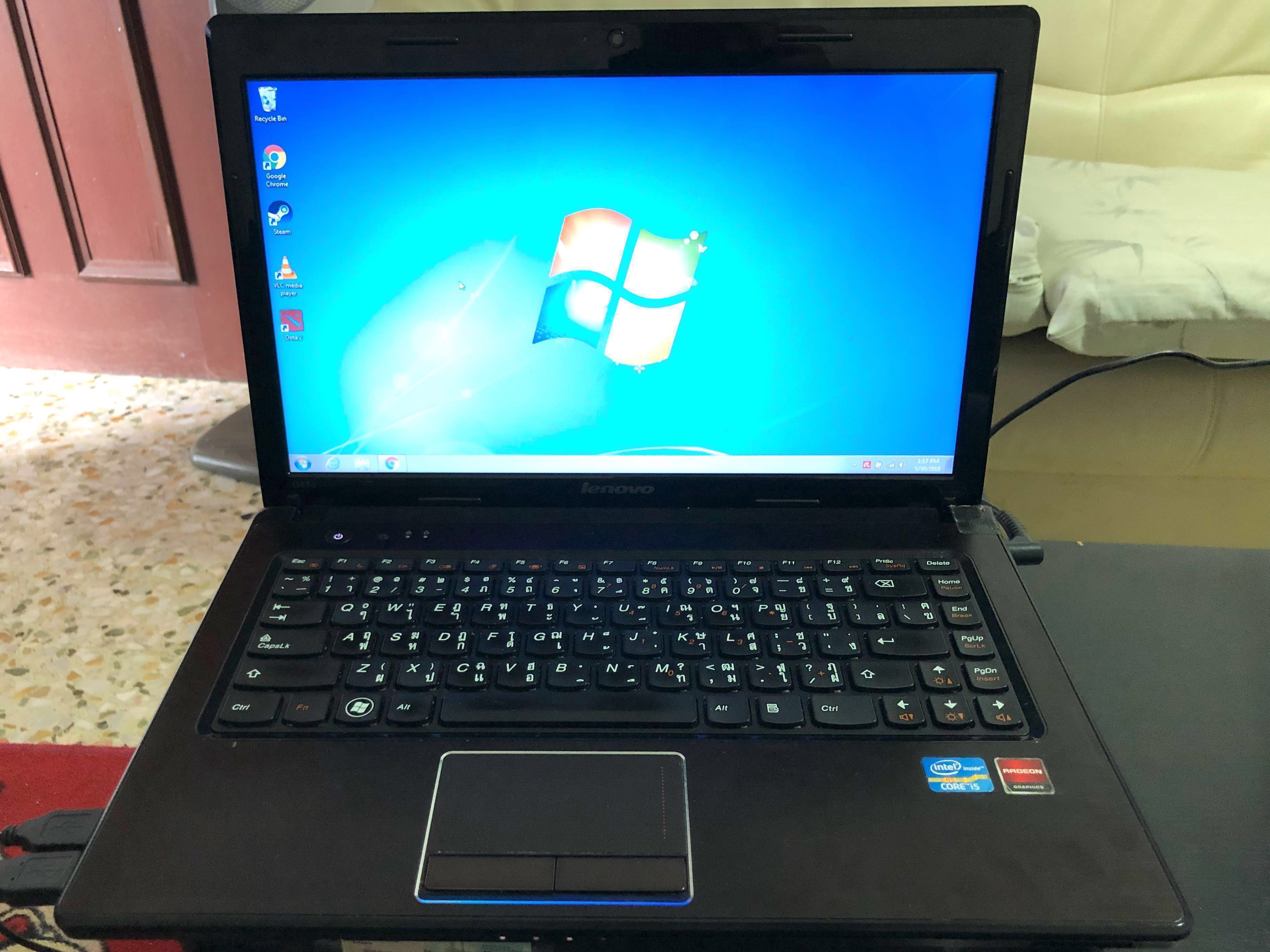 lenovo_g470_gaming_laptop_1540920531_052ab48a.jpg