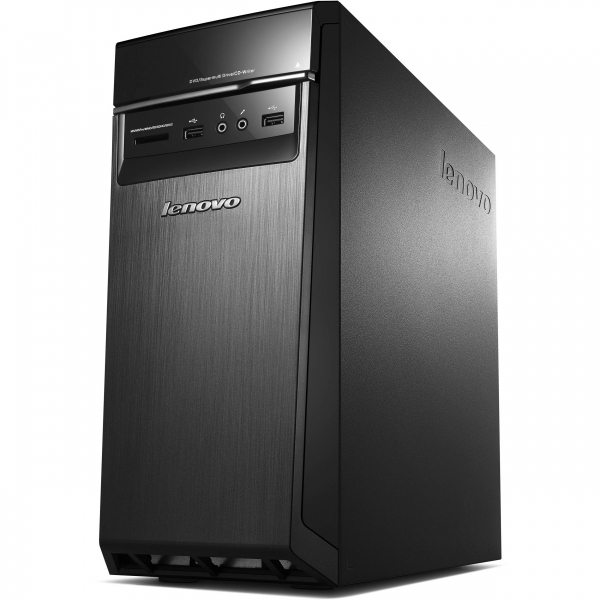 namizni_racunalnik_lenovo_h50_55_11940_0_2_1_1.jpg