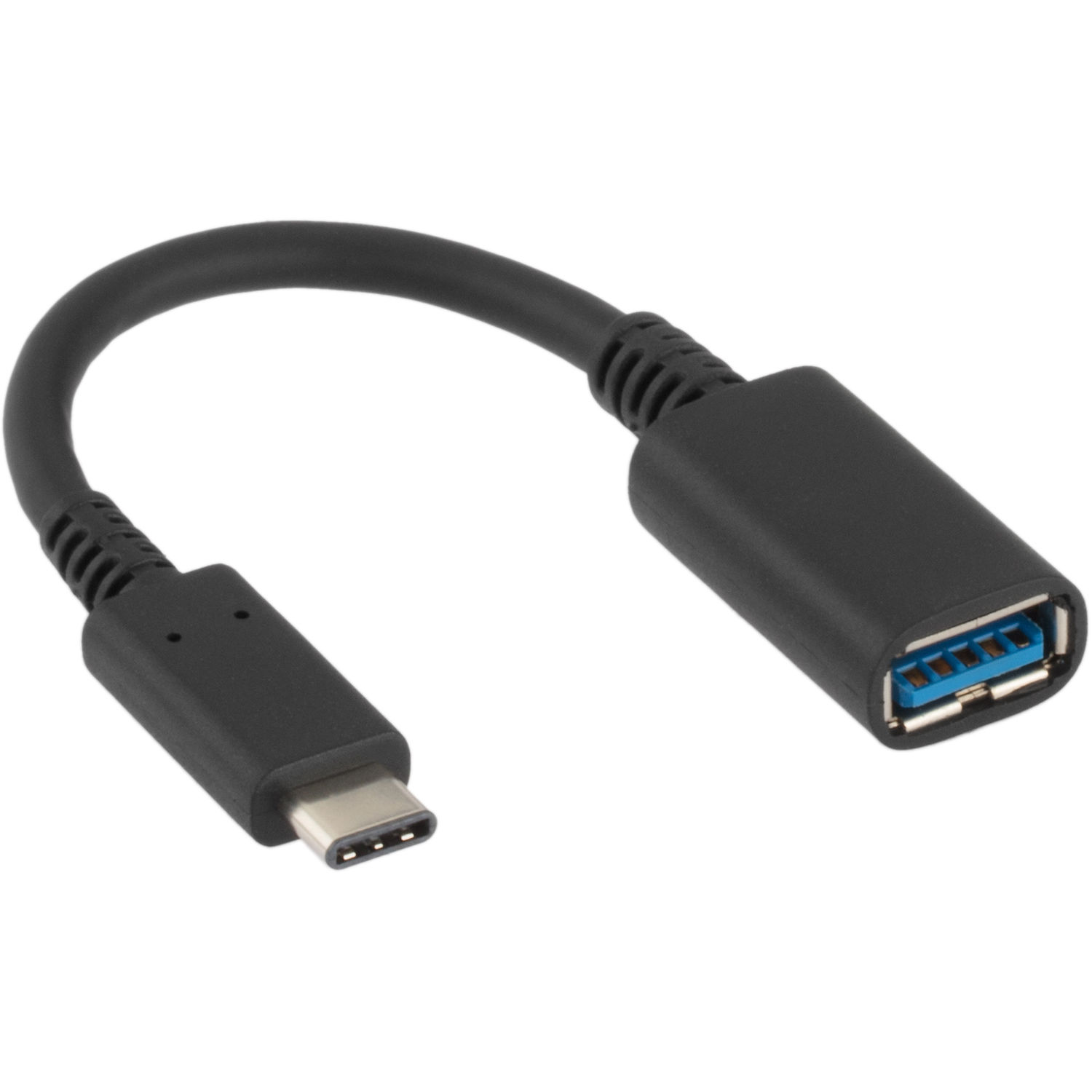 pearstone_usb3_3ca06_usb_3_0_c_m_a_f_adapter_1335186.jpg