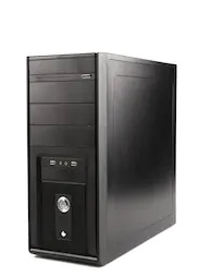 computer_system_unit_isolated_on_260nw_158069000.jpg