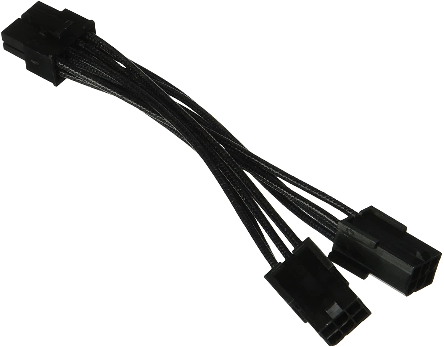 71eCI8RgzwL._AC_SL1500_.jpg