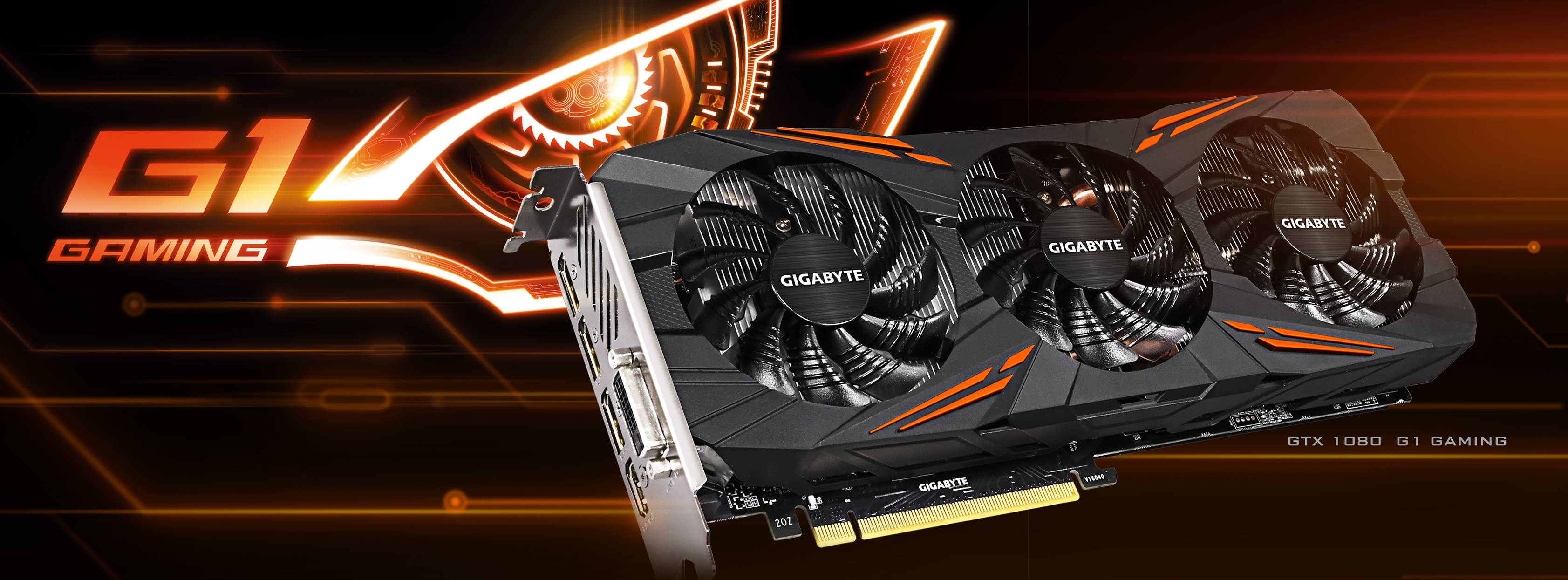 GIGABYTE_GTX_1080_G1_GAMING_17.jpg GIGABYTE_GTX_1080_G1_GAMING_17.jpg