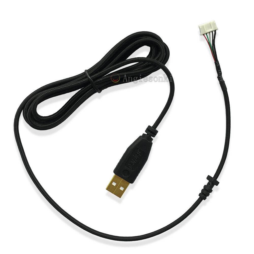razer.jpg