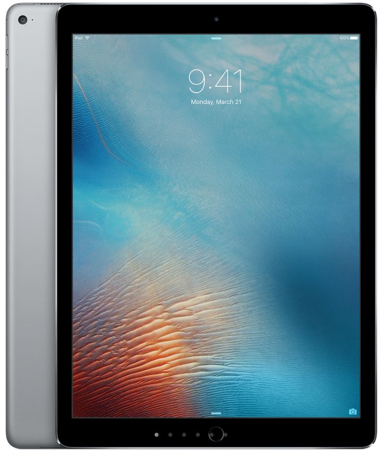 apple.JPG