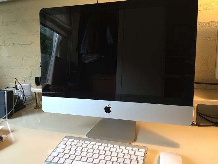 IMAC.jpg IMAC.jpg