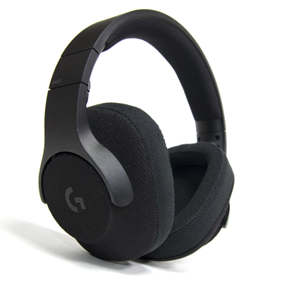 logitech_g433_21_small.png