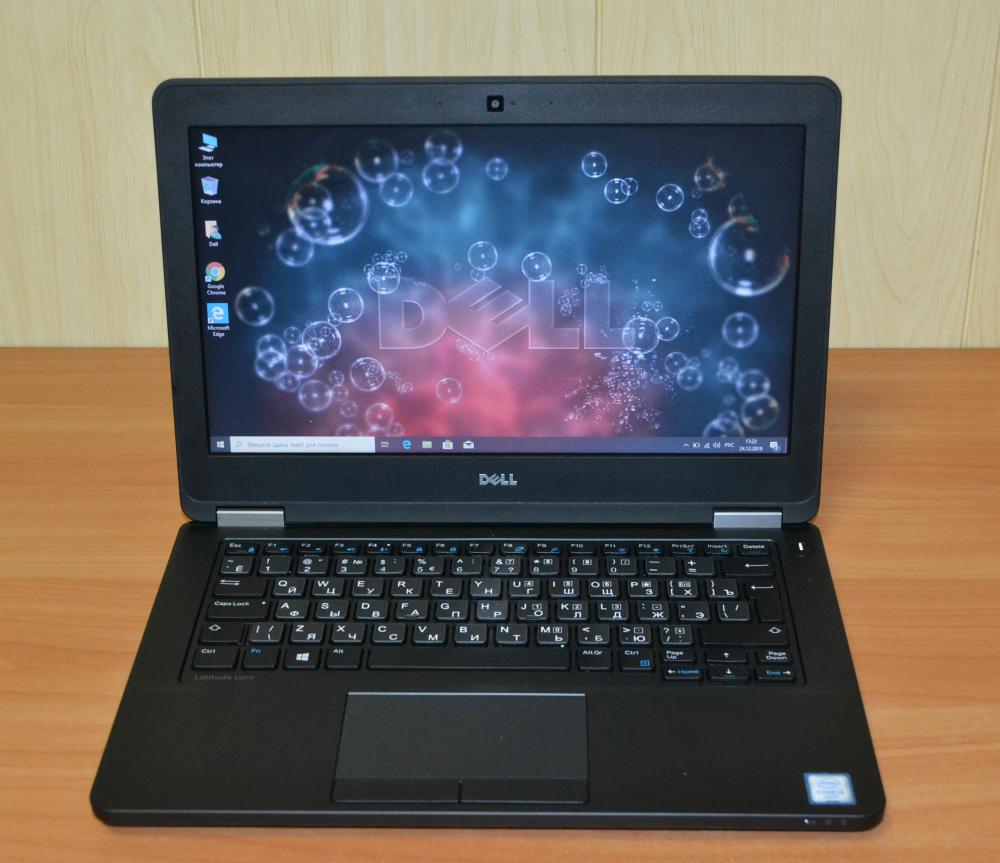 2_dell_latitude_e5270.jpg 2_dell_latitude_e5270.jpg