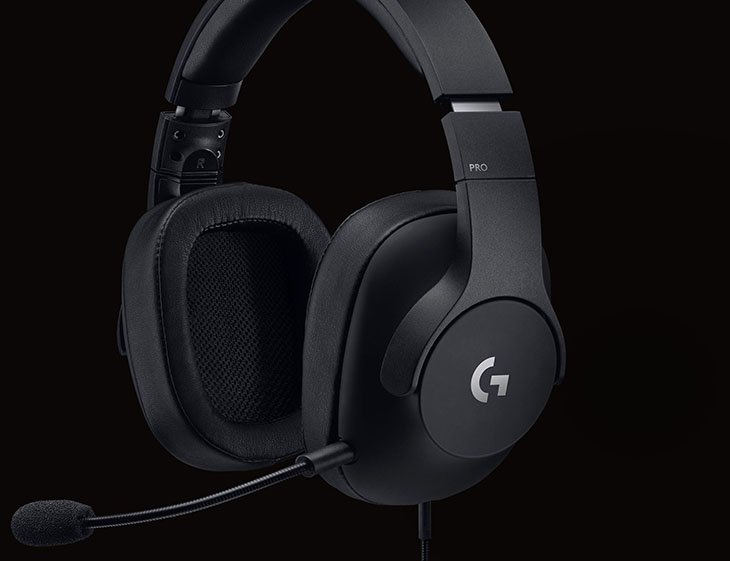 logitech_g_pro_headset_black.jpg
