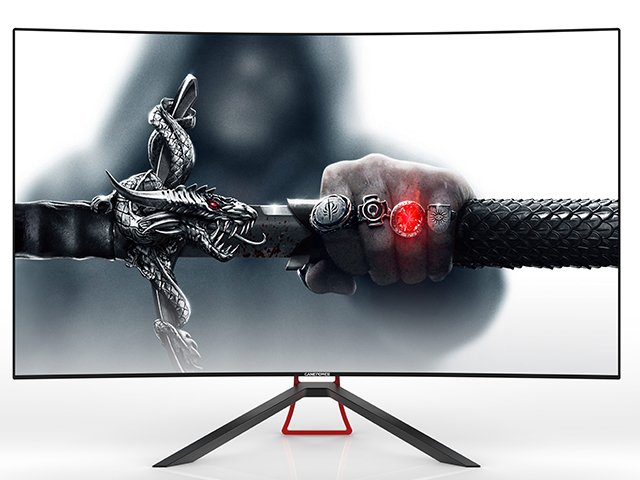 27_gamepower_gpr27c1ms144_curved_1ms_144hz_freesync_oyuncu_monitoru.jpg