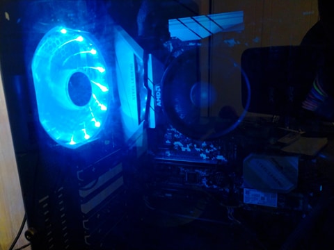 150071641_800506277208791_6471600606298904891_n.jpg