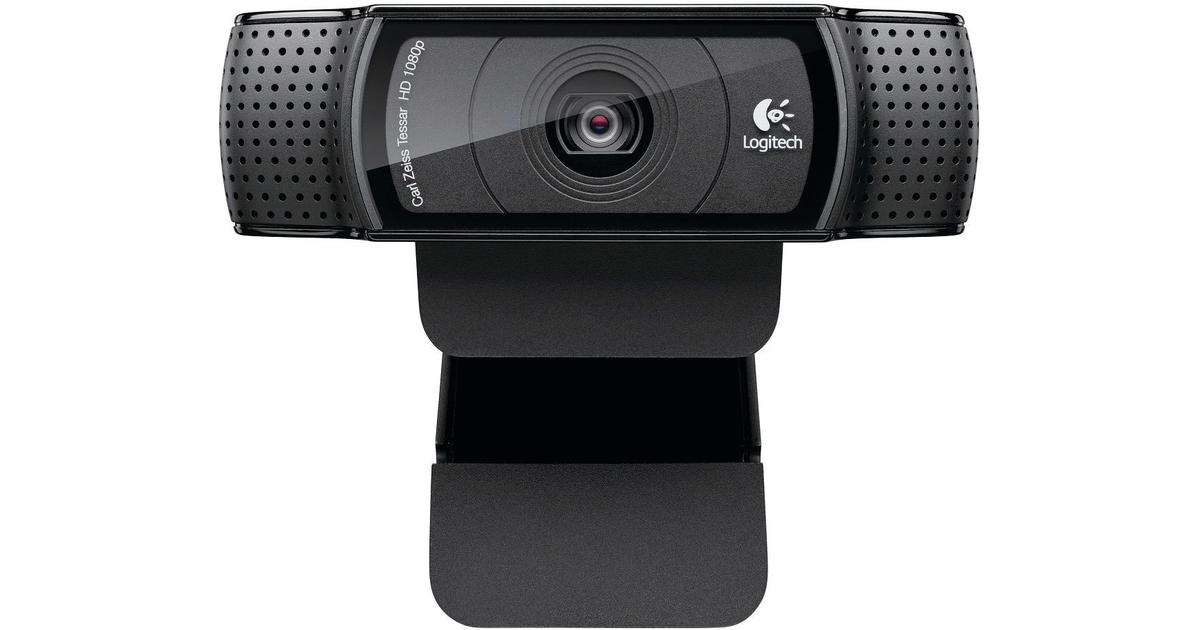 Logitech_HD_Pro_Webcam_C920.jpg