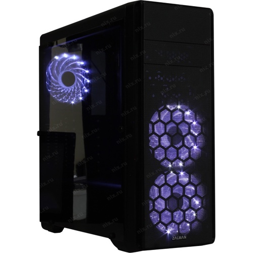 ZALMAN_N3_3233112266.jpg