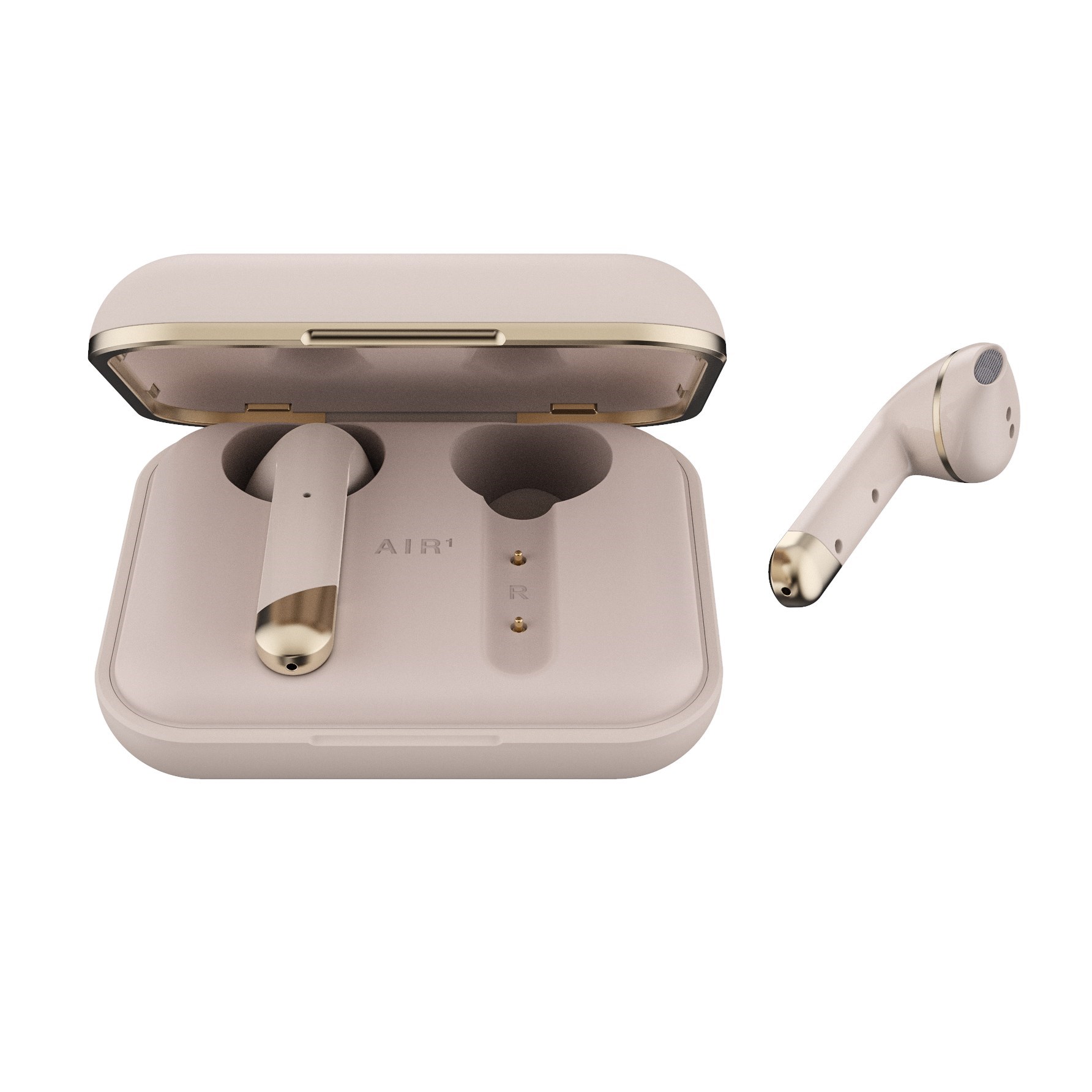 0010455_happy_plugs_air_1_true_wireless_gold_05jpg.jpeg