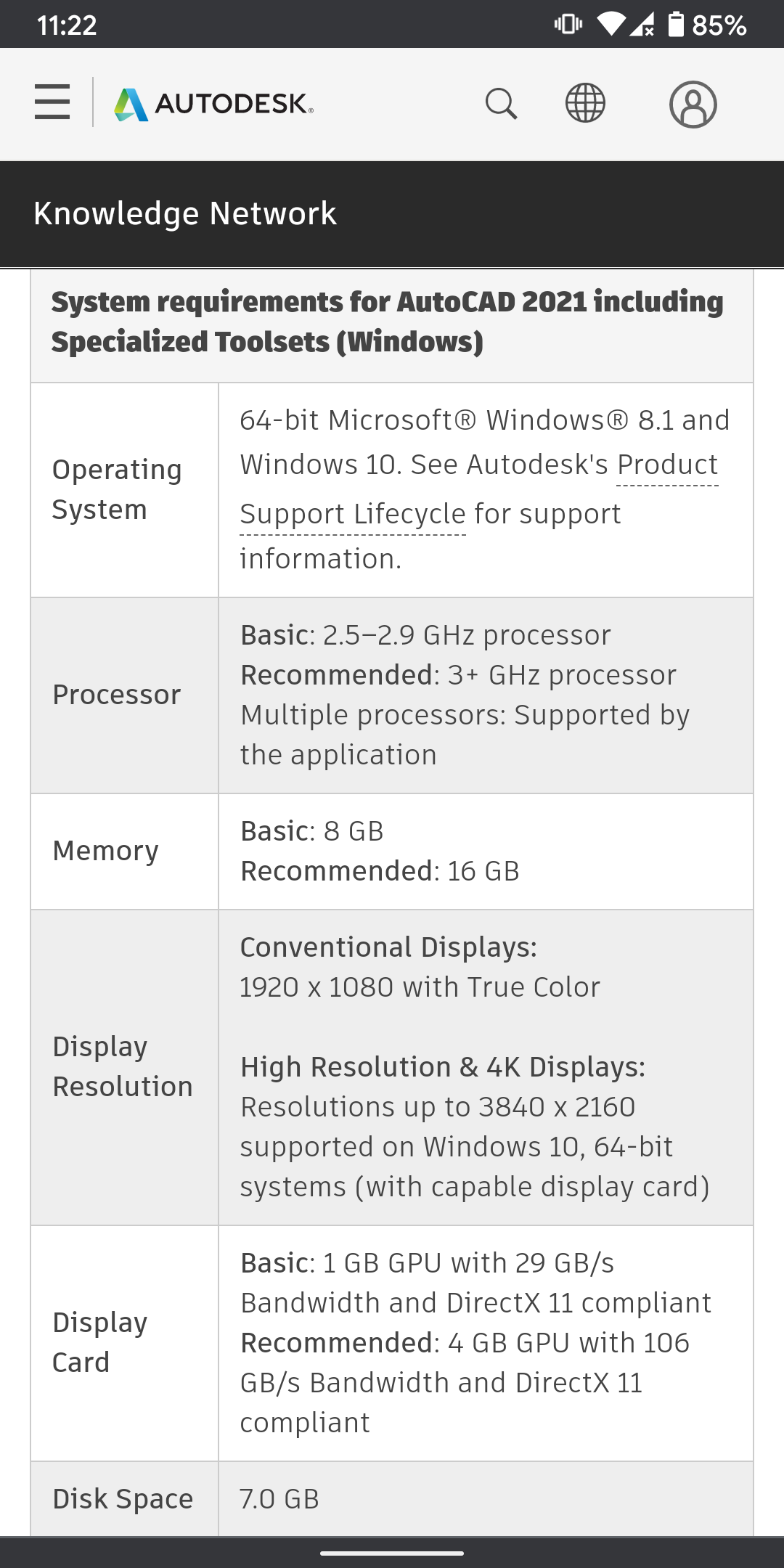 Screenshot_20210228_112219.png