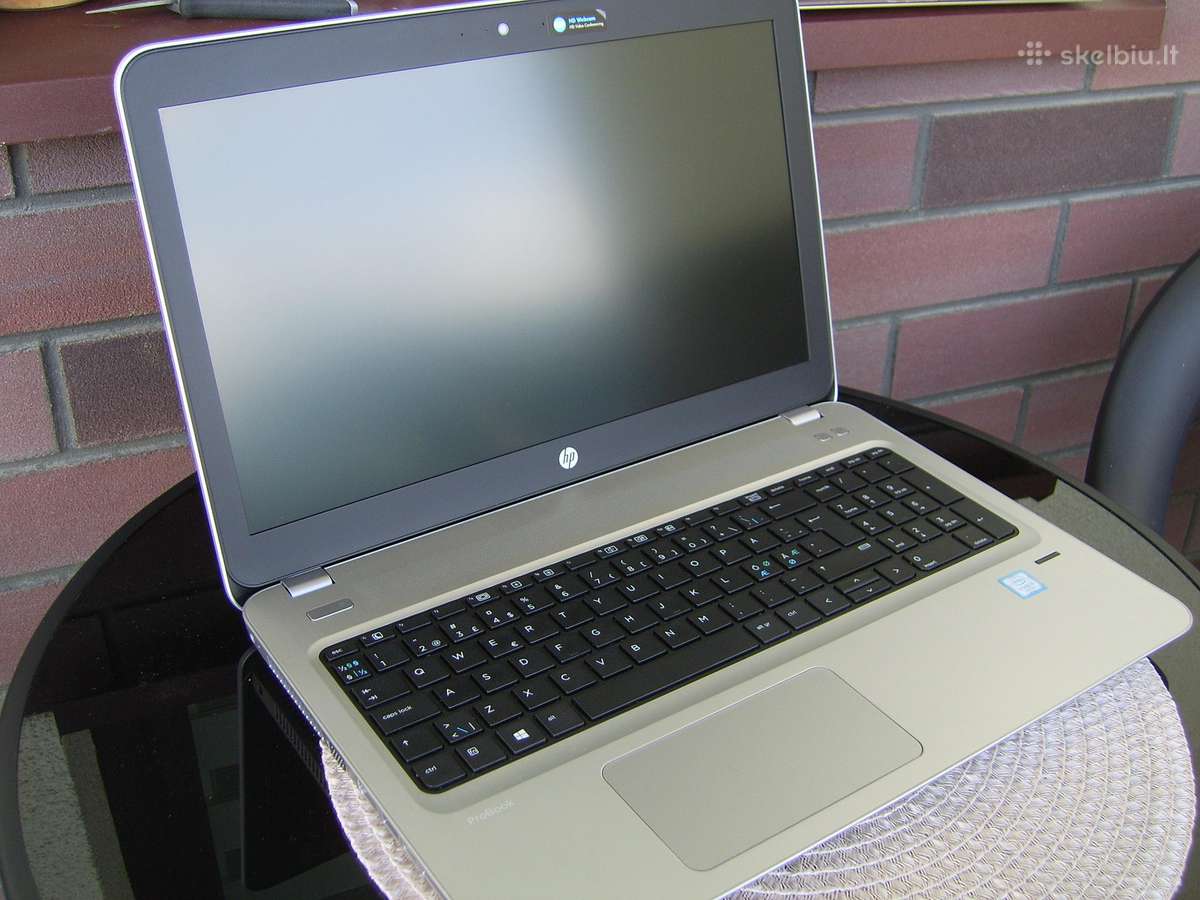hp_probook_450_g4_i5_7200u_fhd_ssd.jpg