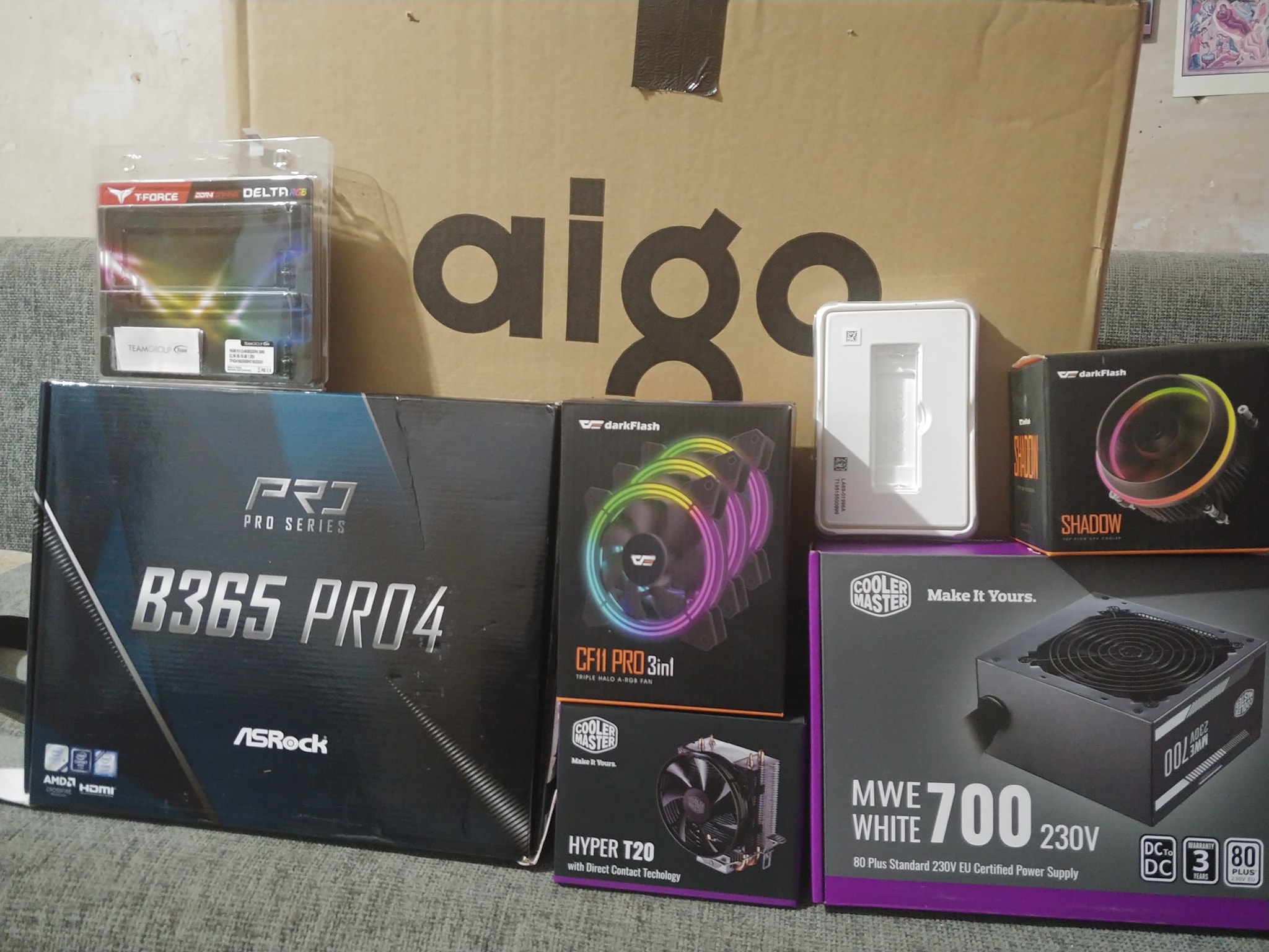 158756524_223248192830447_8823701695565036795_o.jpg 158756524_223248192830447_8823701695565036795_o.jpg