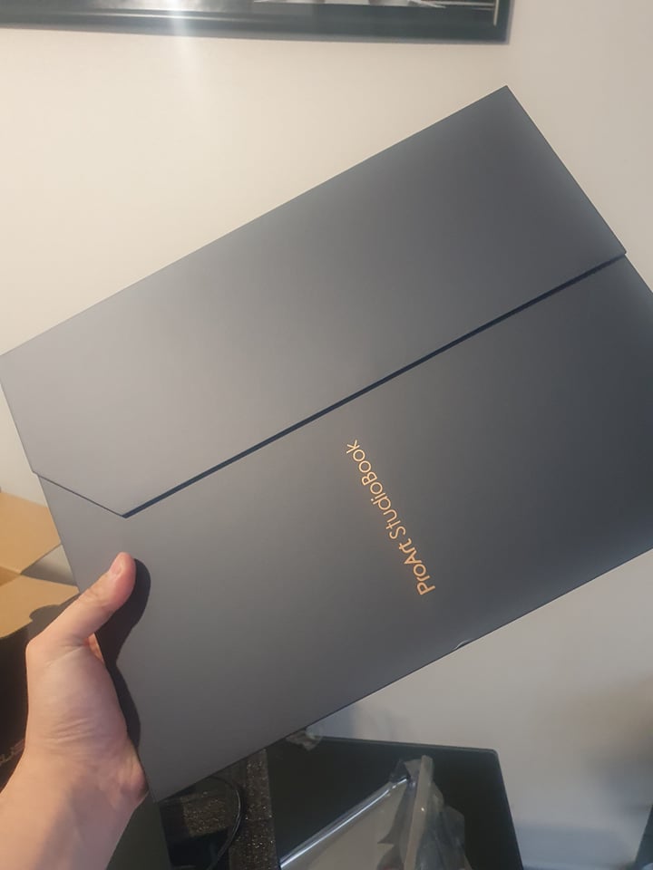 160943983_441279810417229_5305840767335812332_n.jpg 160943983_441279810417229_5305840767335812332_n.jpg