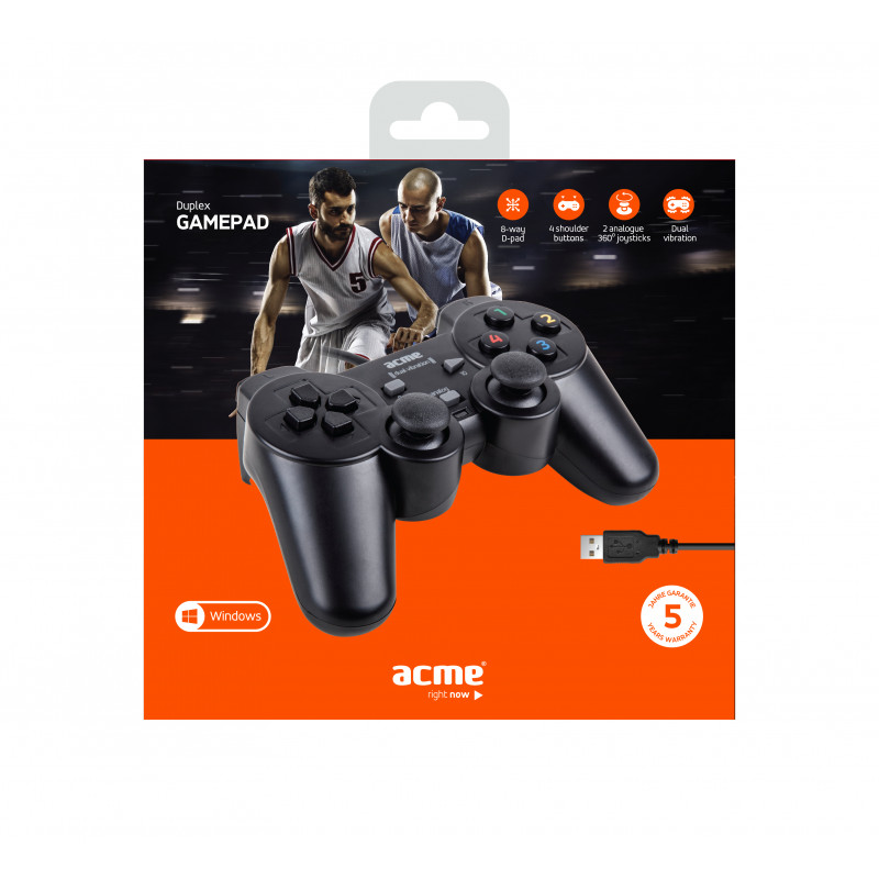 acme_ga07_duplex_gamepad_acme.jpg