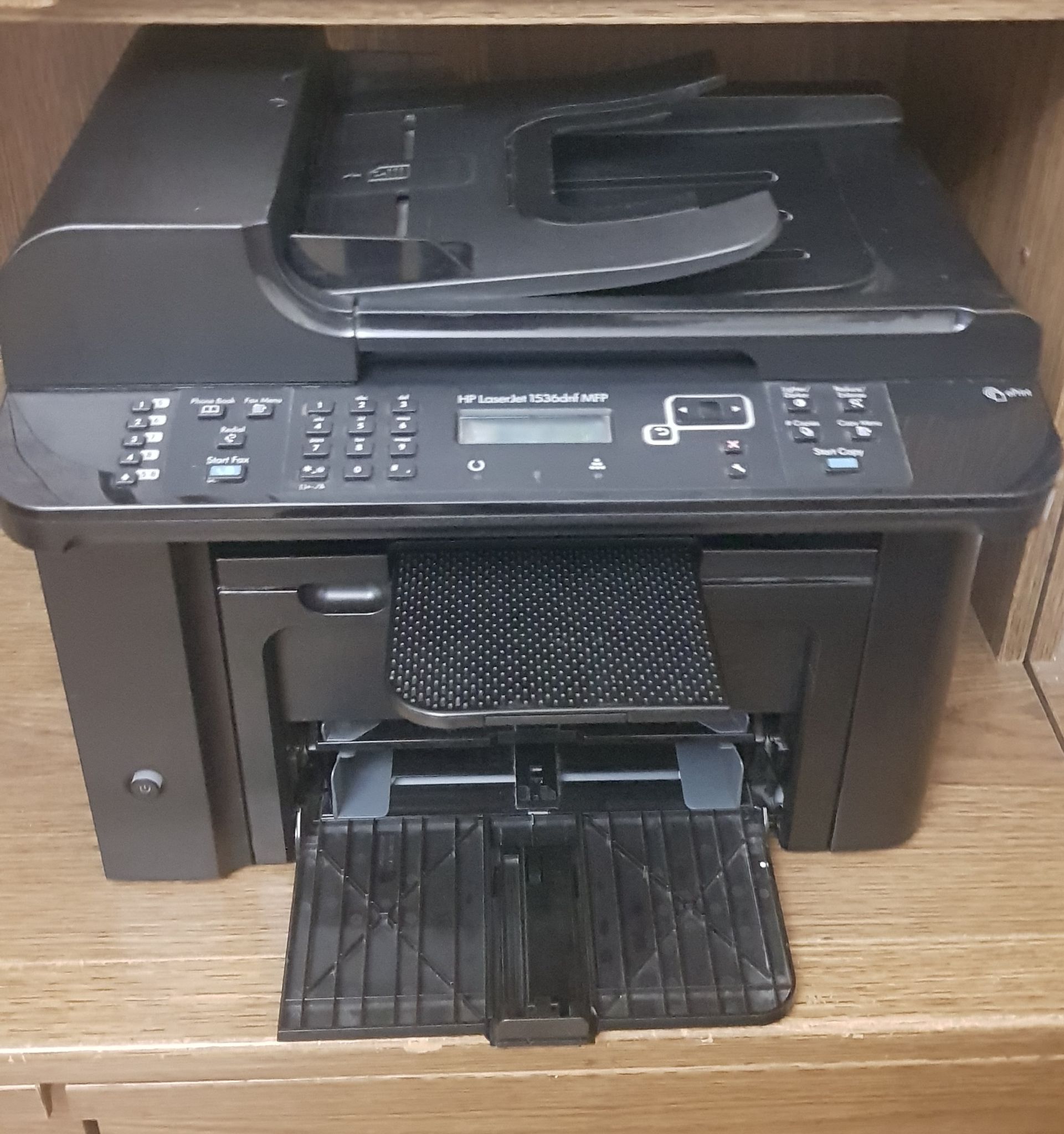 hp1536.jpg