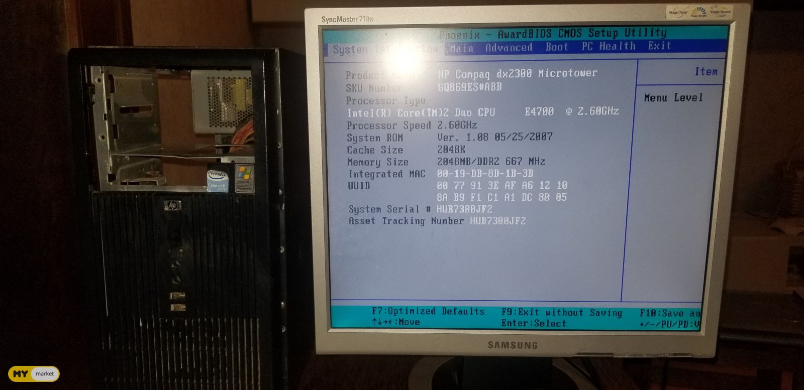 zz.jpg