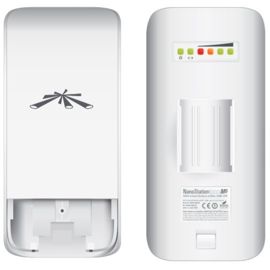 ubiquiti_nanostation_loco_m2_outdoor_2_4ghz_mimo_2x_8dbi_airmax_ie55182.jpg