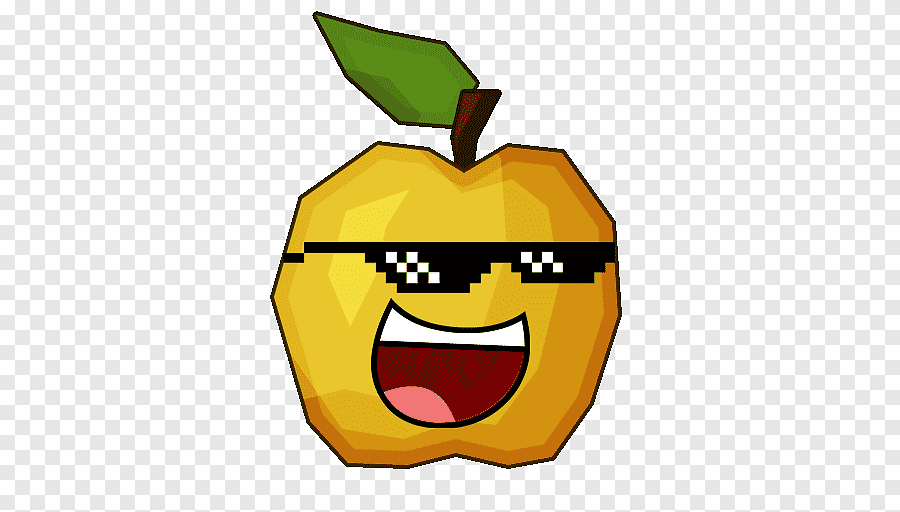 png_clipart_minecraft_video_games_emote_left_4_dead_twitch_tv_food_discord.png